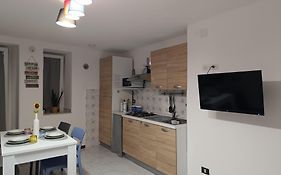 Albergaira Holiday House - Casa Vacanze